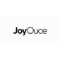 Joyouce